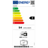 TELEVISIÓN SMART TV QLED SERIE CORONA