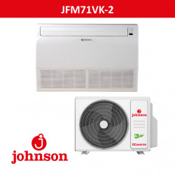 SUELO TECHO R32 6051fg CLASE A++  JFM71V+JVM71V2