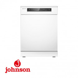 LAVAVAJILLAS JOHNSON 60CM JWAS