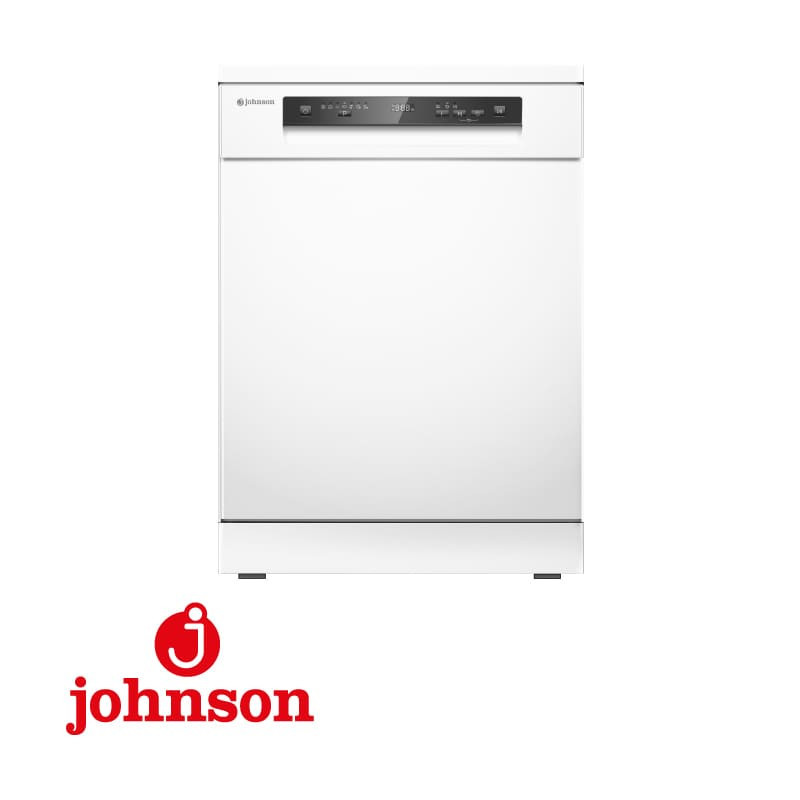 LAVAVAJILLAS JOHNSON 60CM JWAS