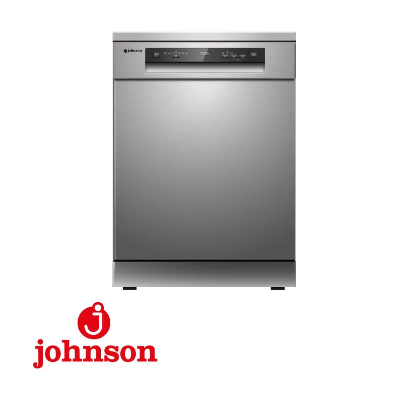 LAVAVAJILLAS JOHNSON 60CM JWAS
