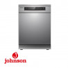 LAVAVAJILLAS JOHNSON 60CM JWAS