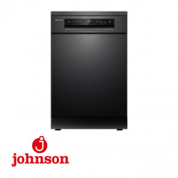 LAVAVAJILLAS JOHNSON 60CM JWAS
