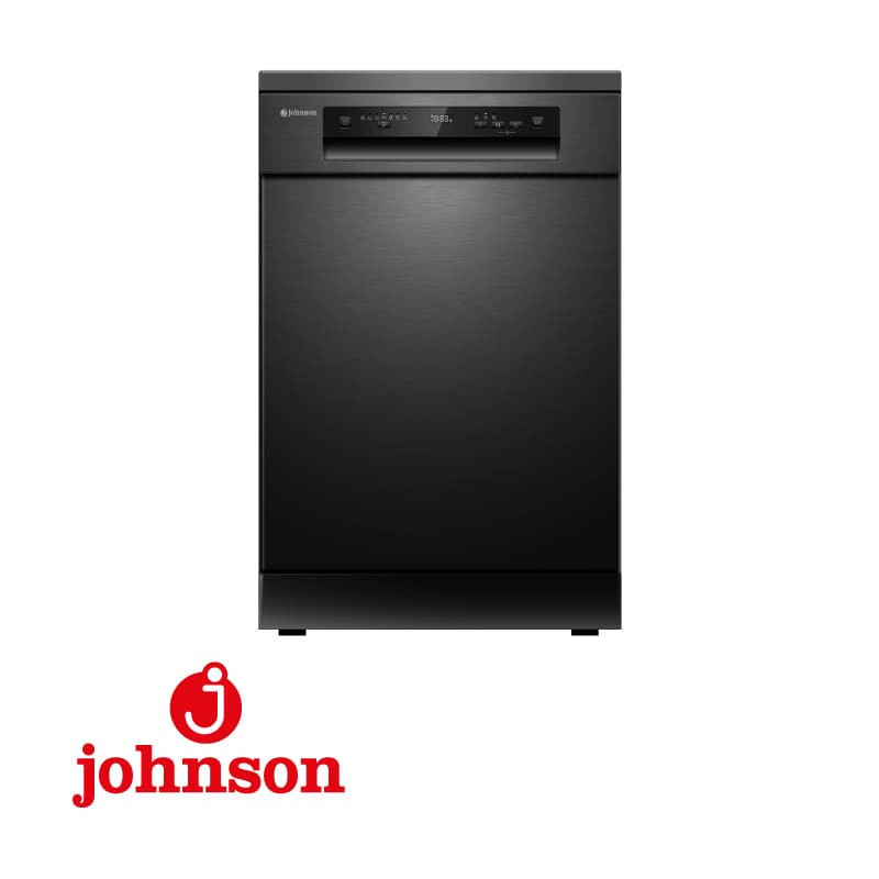 LAVAVAJILLAS JOHNSON 60CM JWAS