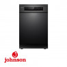 LAVAVAJILLAS JOHNSON 60CM JWAS