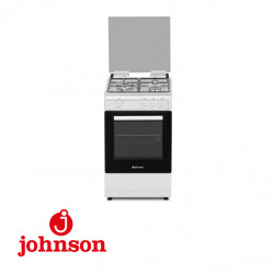 COCINA DE GAS 50CM 3 FUEGOS
