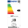 TELEVISION 75 JOHNSON QLED ANDROID SERIE CORONA