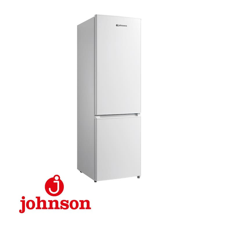PORTADA FRIGO COMBI JRC1805EN1W