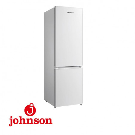 PORTADA FRIGO COMBI JRC1805EN1W
