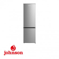 FRIGORIFICO COMBI JOHNSON NO FROST 180X54.5X62.5cm