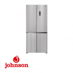 Frigo-JR4D1985ENX