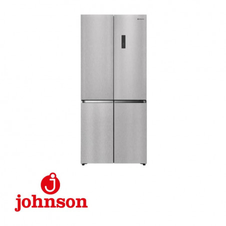 Frigo-JR4D1985ENX