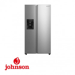 FRIGO-JRSS1799ENX
