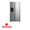 FRIGO-JRSS1799ENX