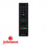 TV 32 JOHNSON SERIE HALO  HD READY HDMI USB
