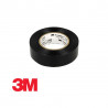 TEMFLEX 1300 19MMX20M PVC GRIS 0,13MM