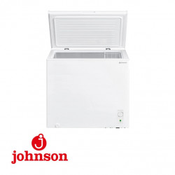 ARCON CONGELADOR HORIZONTAL JOHNSON CLASE E