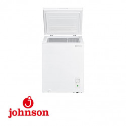 ARCON CONGELADOR HORIZONTAL JOHNSON CLASE E