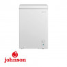 ARCON CONGELADOR HORIZONTAL JOHNSON CLASE E