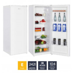 FRIGO JRR145EW