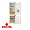 Frio-Integrable-JRC177EINT