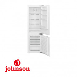 COMBI INTEGRABLE DOOR ON DOOR NO FROST MULTICOOLING