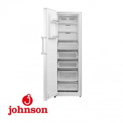 congelador-jrz185enx-blanco-1