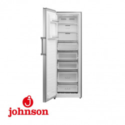 congelador-jrz185enx-inox-1