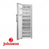 congelador-jrz185enx-inox-1