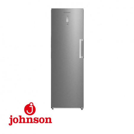 congelador-jrz185enx-inox