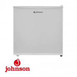 FRIGORIFICO BAJO ENCIMERA JOHNSON 1 PUERTA BLANCO E