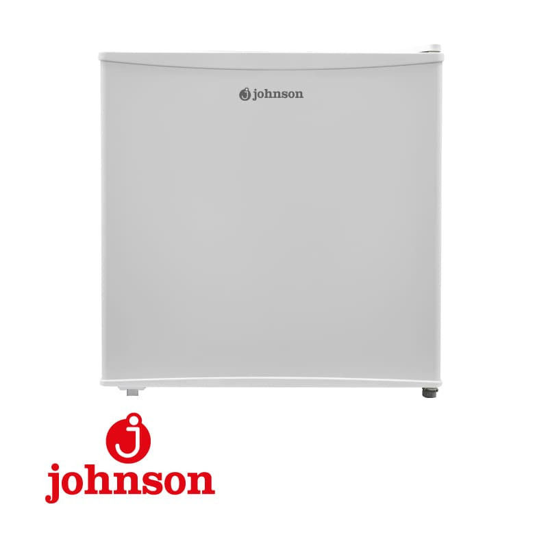 FRIGORIFICO BAJO ENCIMERA JOHNSON 1 PUERTA BLANCO E