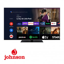 portada_j65qi