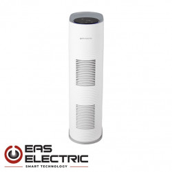 PURIFICADOR DE AIRE EPUR300UV