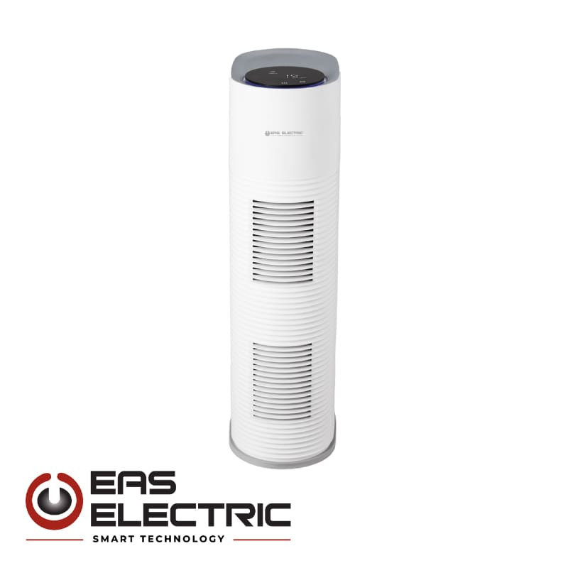 PURIFICADOR DE AIRE EPUR300UV