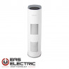 PURIFICADOR DE AIRE EPUR300UV