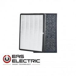 RECAMBIO PARA PURIFICADOR EPUR660