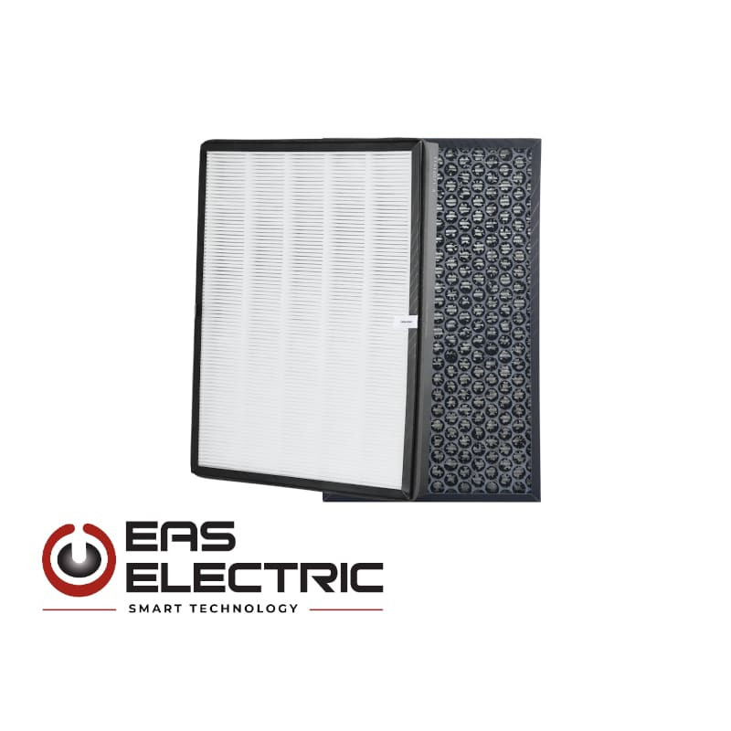 RECAMBIO PARA PURIFICADOR EPUR660