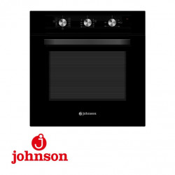 HORNO_JOR65N