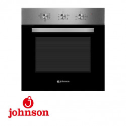 HORNO_JOR65N_INOX