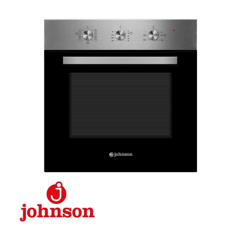 HORNO_JOR65N_INOX