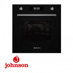 HORNO_JOR70N