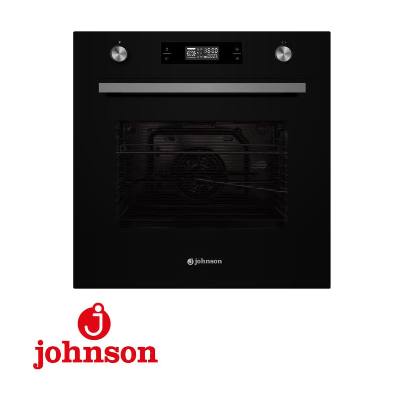 HORNO_JOR70N