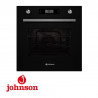 HORNO_JOR70N