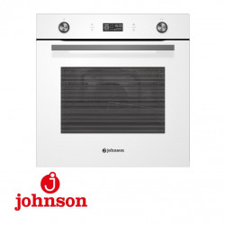 HORNO_JOR70B