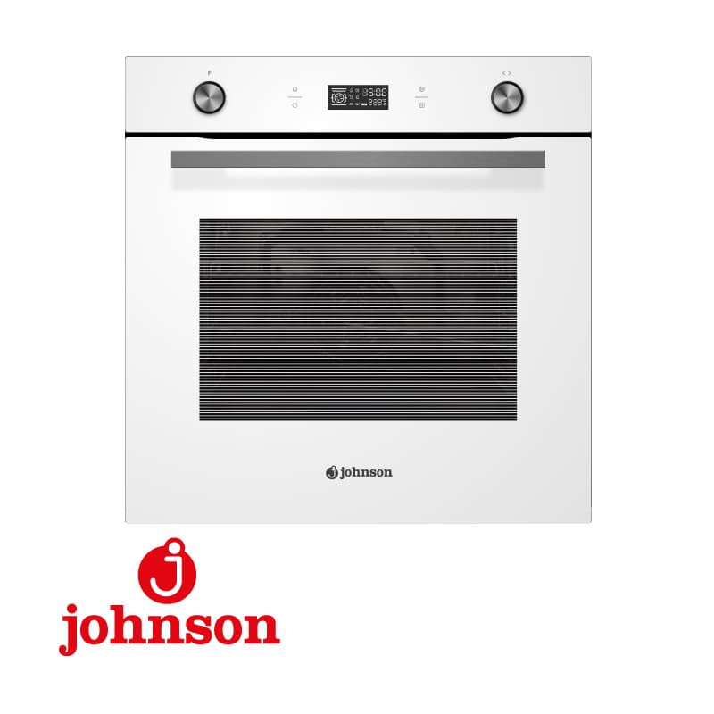 HORNO_JOR70B