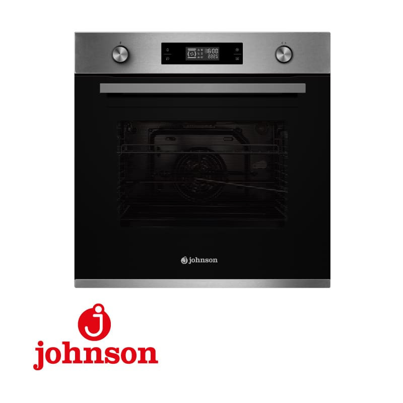 HORNO_JOR70X