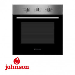HORNO_JOR70CX