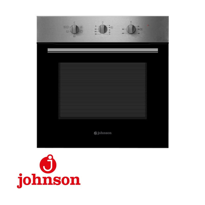 HORNO_JOR70CX