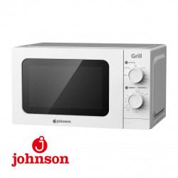 MICROONDAS_JOMI20GB